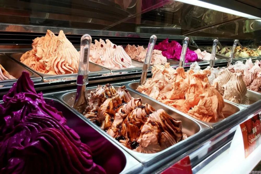 伊利甄稀冰淇淋多少钱一个(伊利冰淇淋图片大全 价格表)(图11) 伊利甄稀冰淇淋多少钱一个(伊利冰淇淋图片大全 价格表)(11)