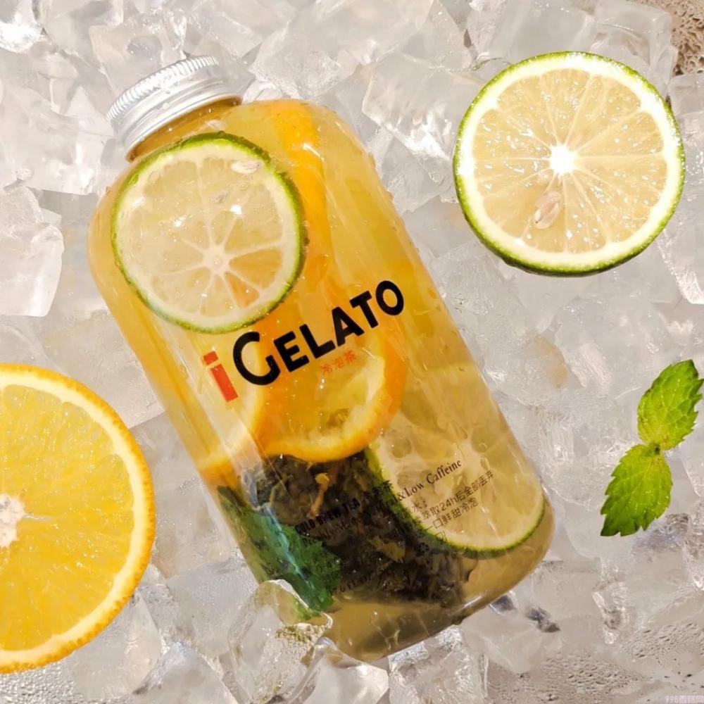 伊利甄稀冰淇淋多少钱一个(伊利冰淇淋图片大全 价格表)(图12) 伊利甄稀冰淇淋多少钱一个(伊利冰淇淋图片大全 价格表)(12)