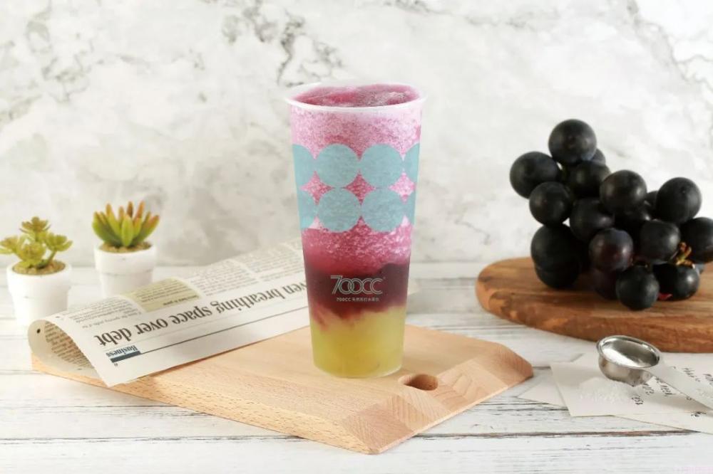 伊利甄稀冰淇淋多少钱一个(伊利冰淇淋图片大全 价格表)(图15) 伊利甄稀冰淇淋多少钱一个(伊利冰淇淋图片大全 价格表)(15)